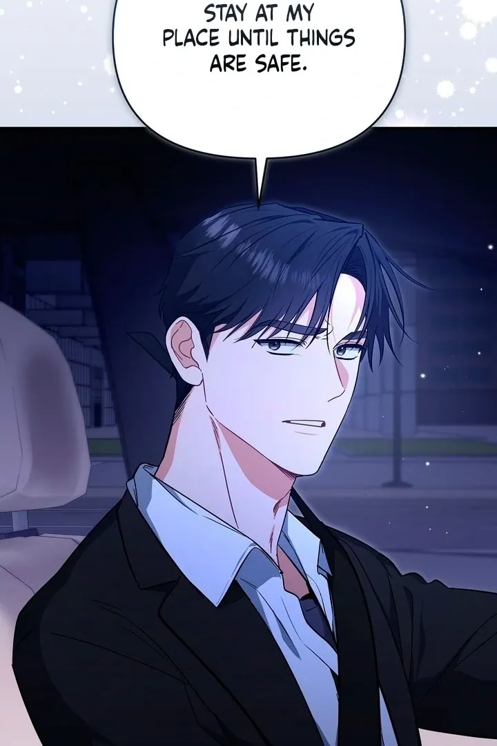 Briefing: The Anchor Of the Soul Chapter 44 Online - página 59