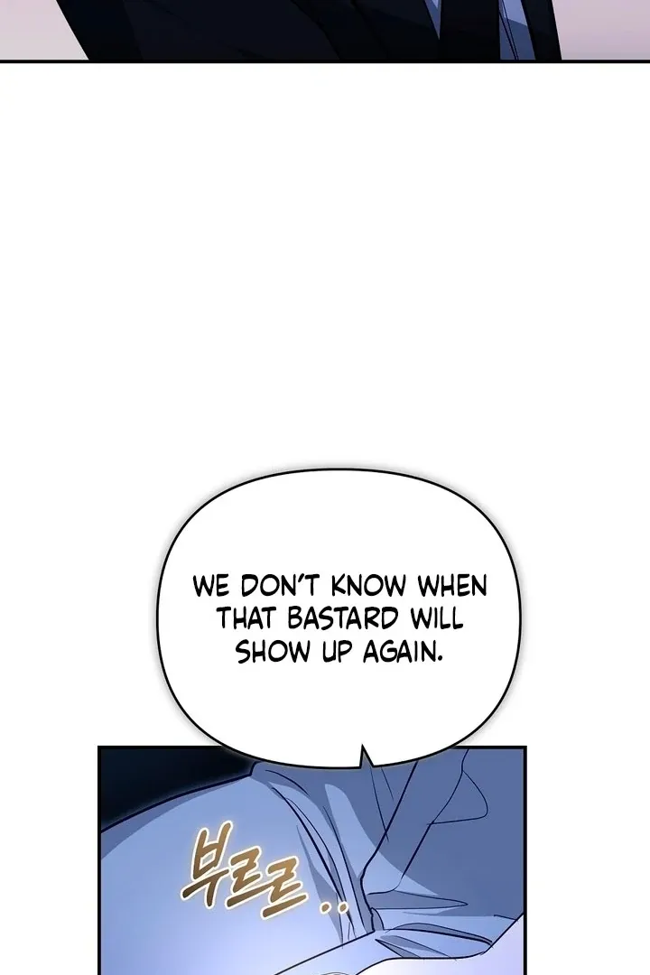 Briefing: The Anchor Of the Soul Chapter 44 Online - página 60