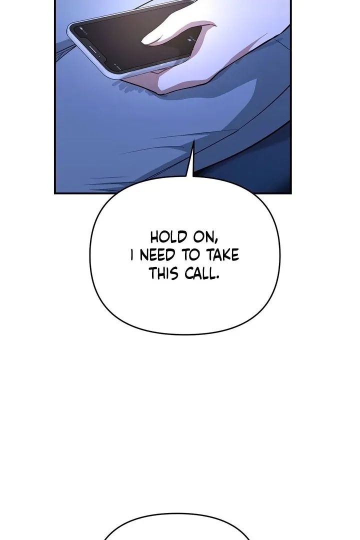 Briefing: The Anchor Of the Soul Chapter 44 Online - página 61