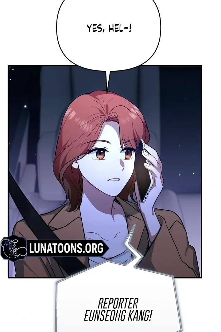 Briefing: The Anchor Of the Soul Chapter 44 Online - página 62
