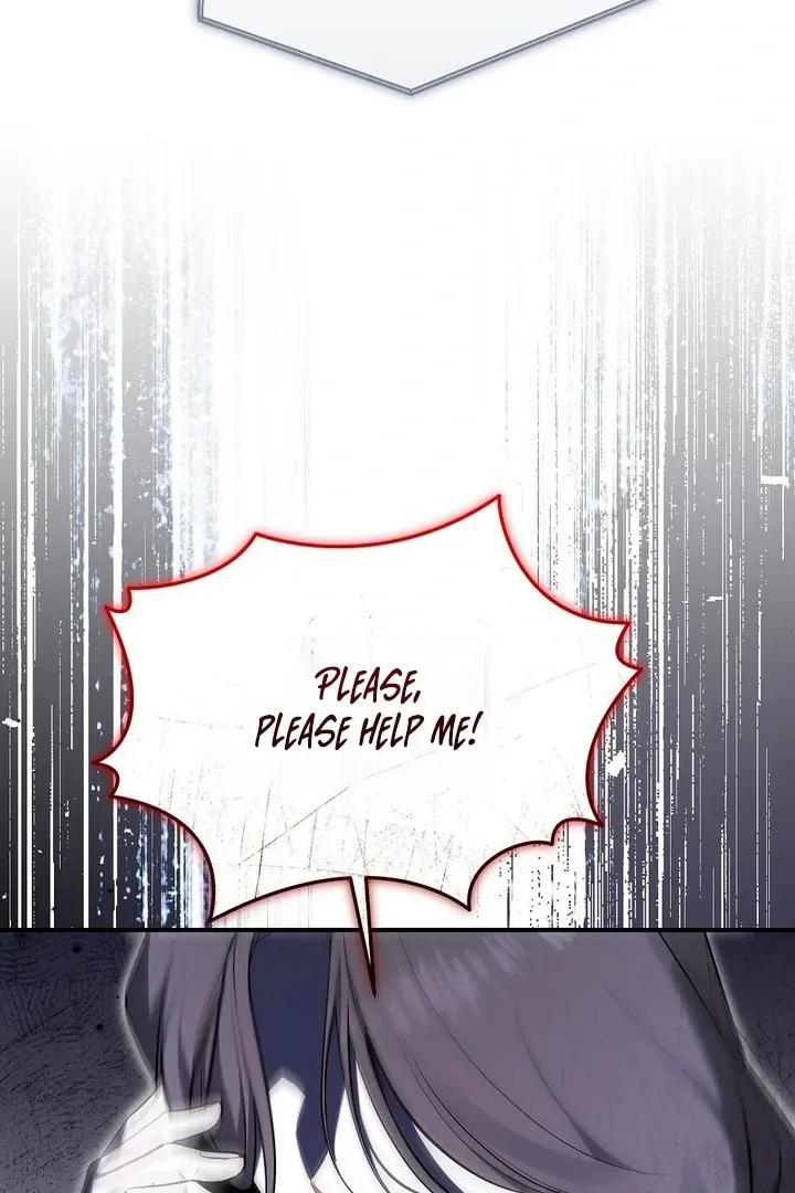 Briefing: The Anchor Of the Soul Chapter 44 Online - página 63