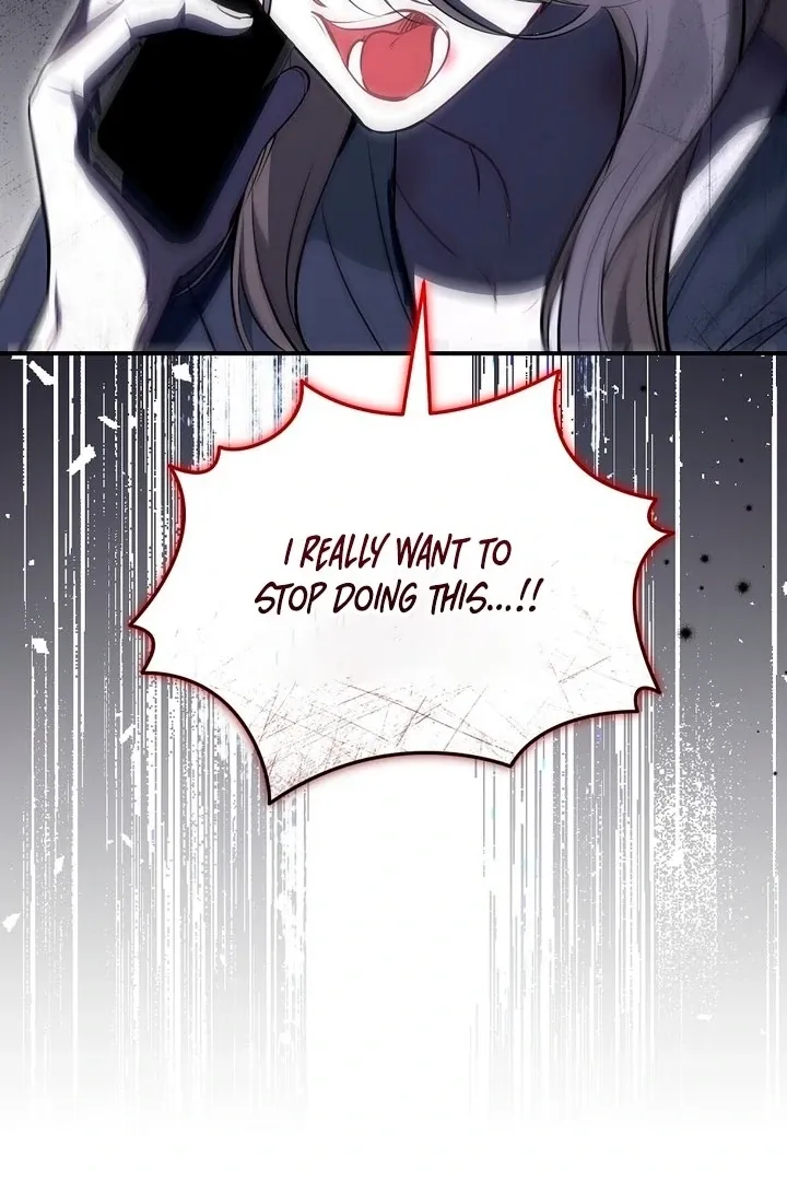 Briefing: The Anchor Of the Soul Chapter 44 Online - página 64
