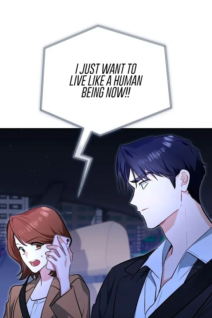 Briefing: The Anchor Of the Soul Chapter 44 Online - página 65