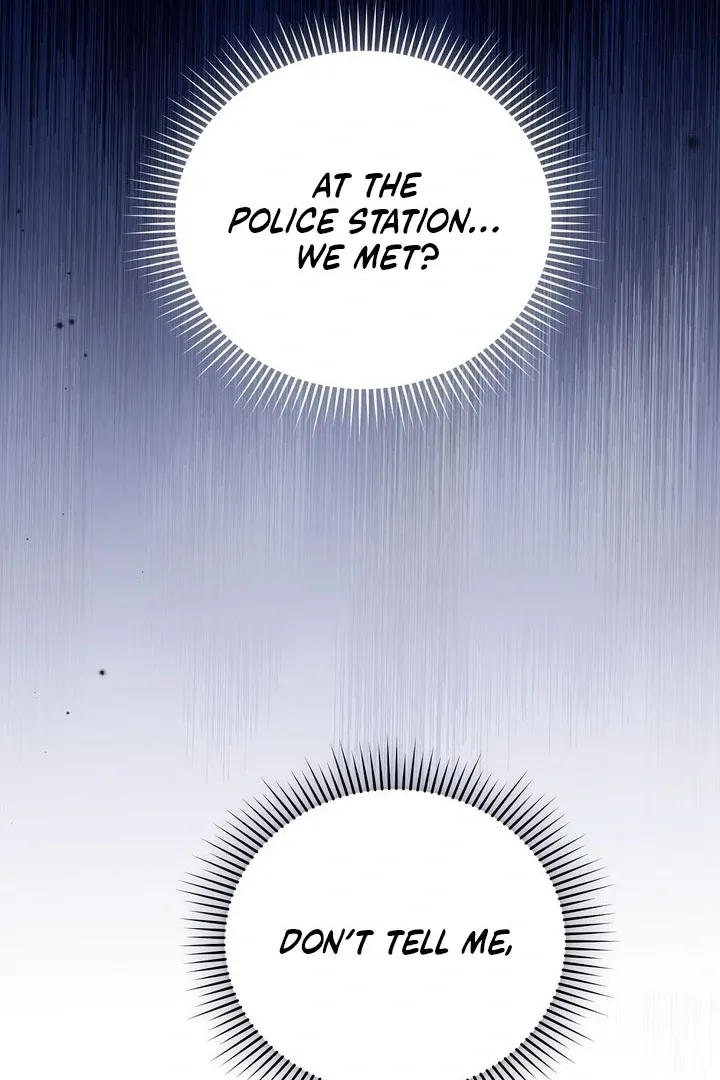 Briefing: The Anchor Of the Soul Chapter 44 Online - página 70