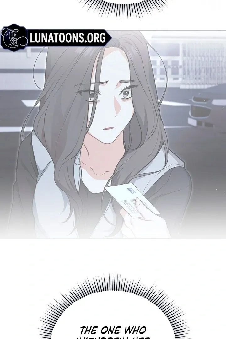 Briefing: The Anchor Of the Soul Chapter 44 Online - página 71