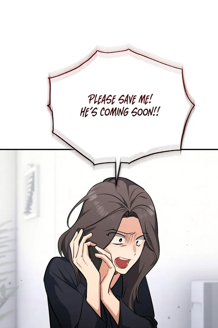 Briefing: The Anchor Of the Soul Chapter 44 Online - página 74