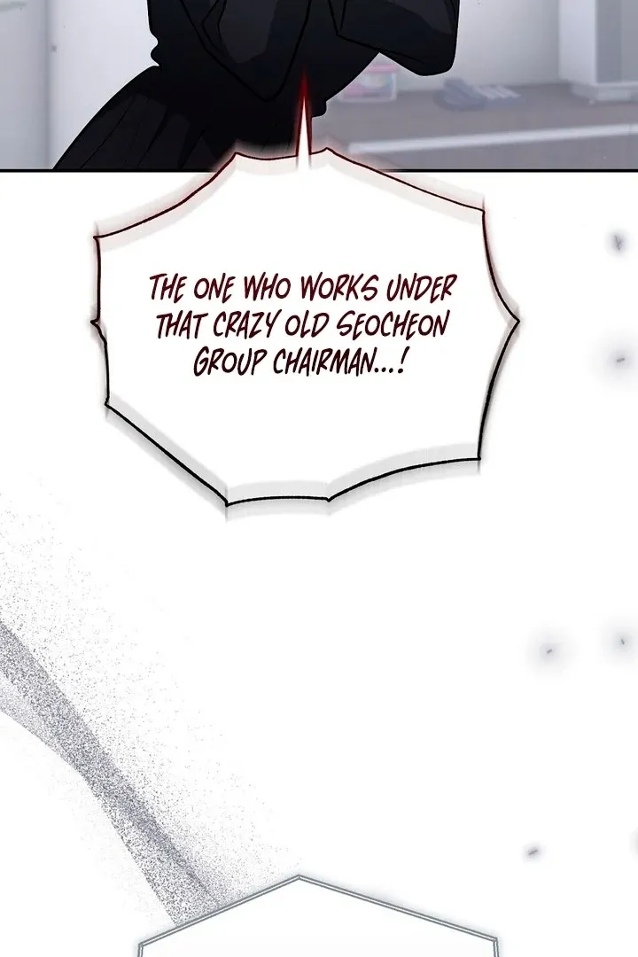 Briefing: The Anchor Of the Soul Chapter 44 Online - página 75