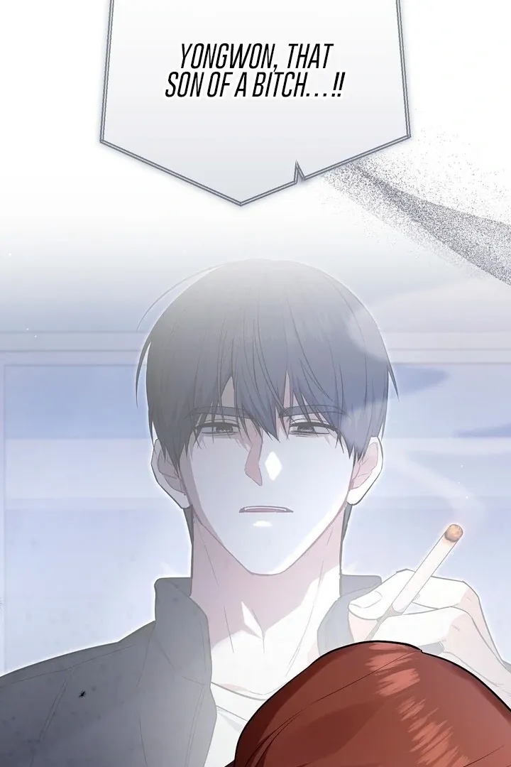 Briefing: The Anchor Of the Soul Chapter 44 Online - página 76
