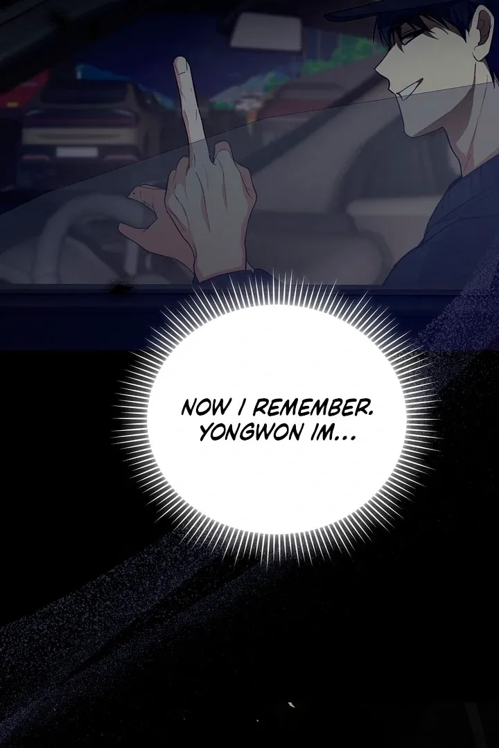Briefing: The Anchor Of the Soul Chapter 44 Online - página 78