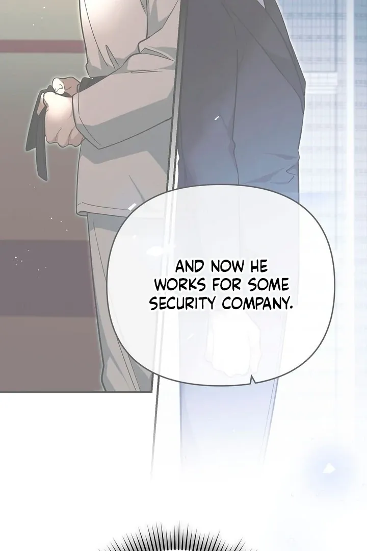 Briefing: The Anchor Of the Soul Chapter 44 Online - página 80