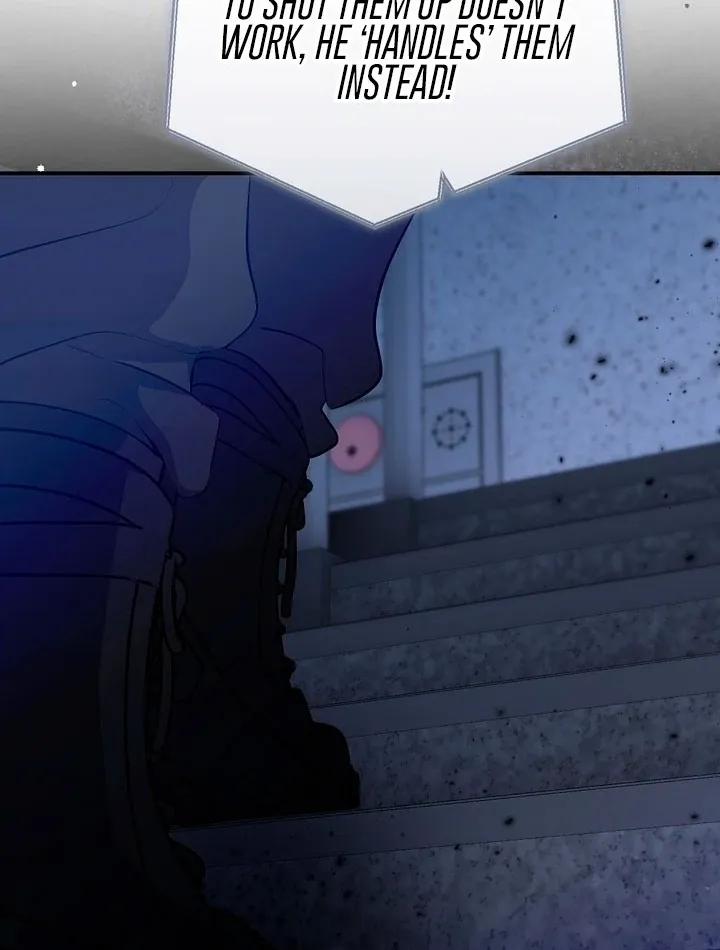 Briefing: The Anchor Of the Soul Chapter 44 Online - página 82