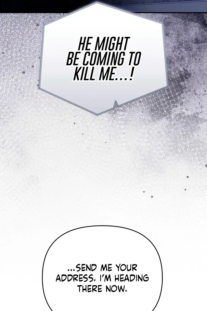 Briefing: The Anchor Of the Soul Chapter 44 Online - página 83