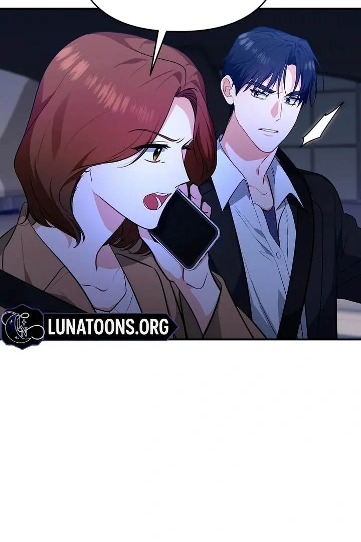 Briefing: The Anchor Of the Soul Chapter 44 Online - página 84