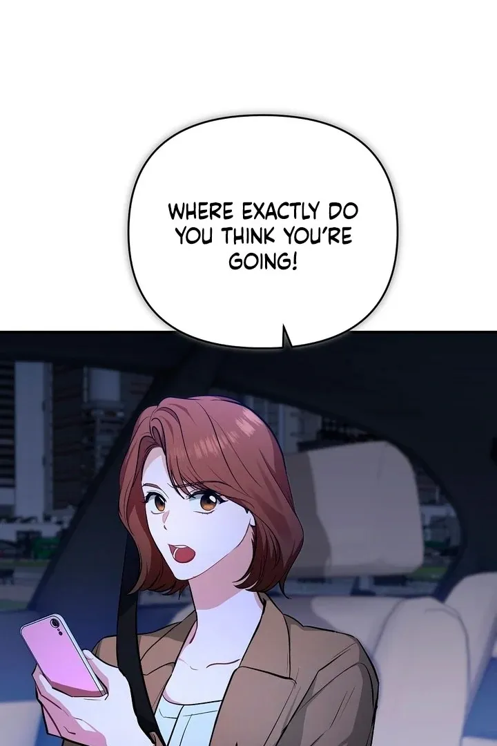 Briefing: The Anchor Of the Soul Chapter 44 Online - página 85