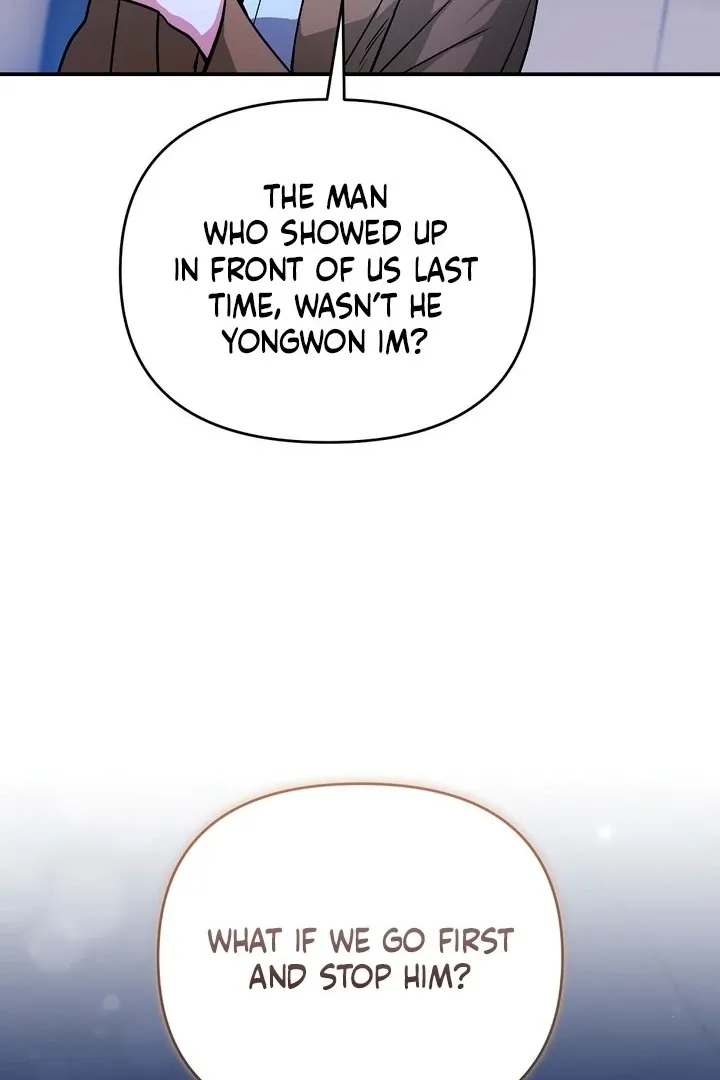 Briefing: The Anchor Of the Soul Chapter 44 Online - página 86