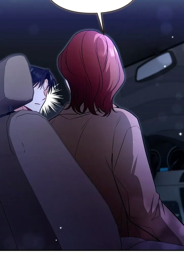 Briefing: The Anchor Of the Soul Chapter 44 Online - página 87