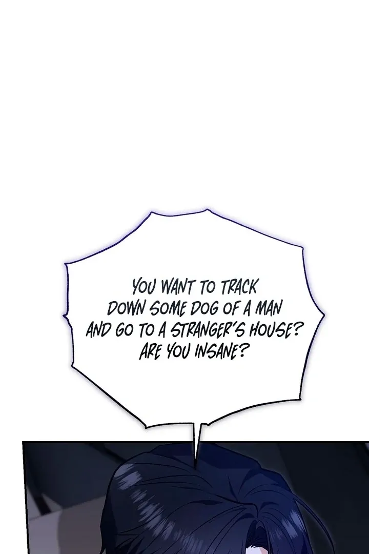 Briefing: The Anchor Of the Soul Chapter 44 Online - página 88