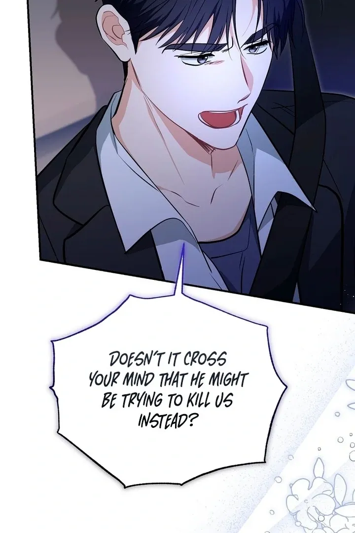 Briefing: The Anchor Of the Soul Chapter 44 Online - página 89