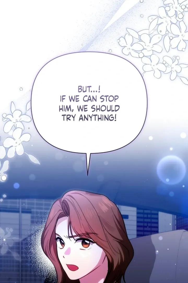 Briefing: The Anchor Of the Soul Chapter 44 Online - página 90