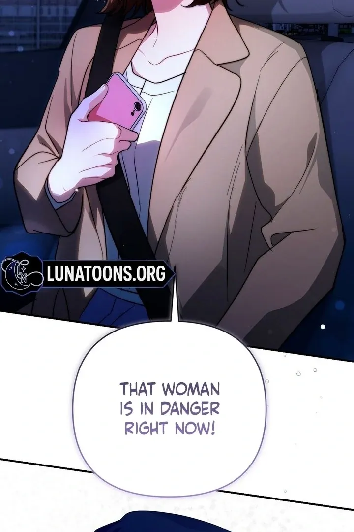 Briefing: The Anchor Of the Soul Chapter 44 Online - página 91