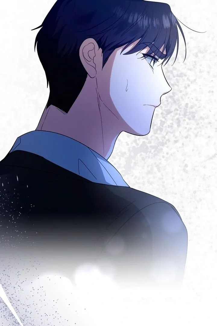 Briefing: The Anchor Of the Soul Chapter 44 Online - página 92