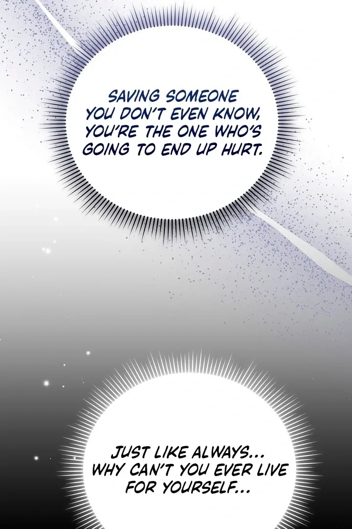 Briefing: The Anchor Of the Soul Chapter 44 Online - página 93