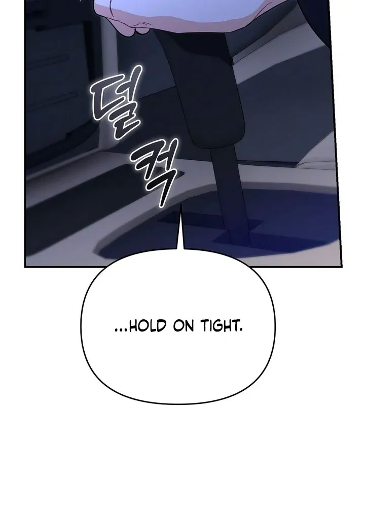 Briefing: The Anchor Of the Soul Chapter 44 Online - página 96
