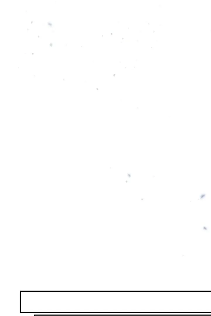 Briefing: The Anchor Of the Soul Chapter 44 Online - página 99