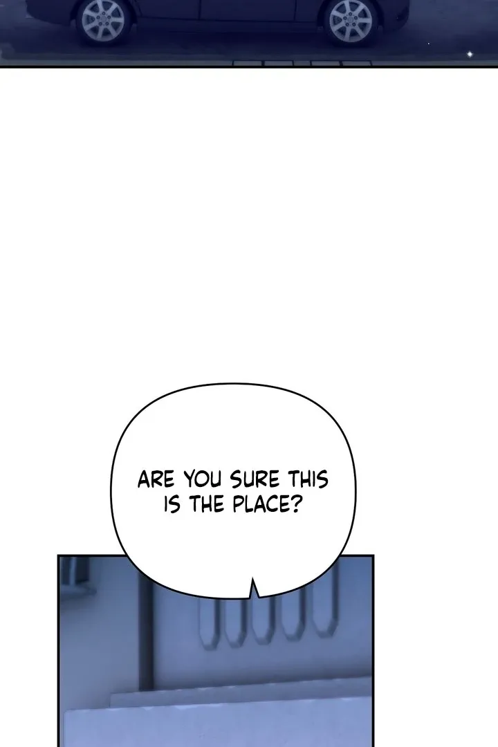 Briefing: The Anchor Of the Soul Chapter 44 Online - página 101