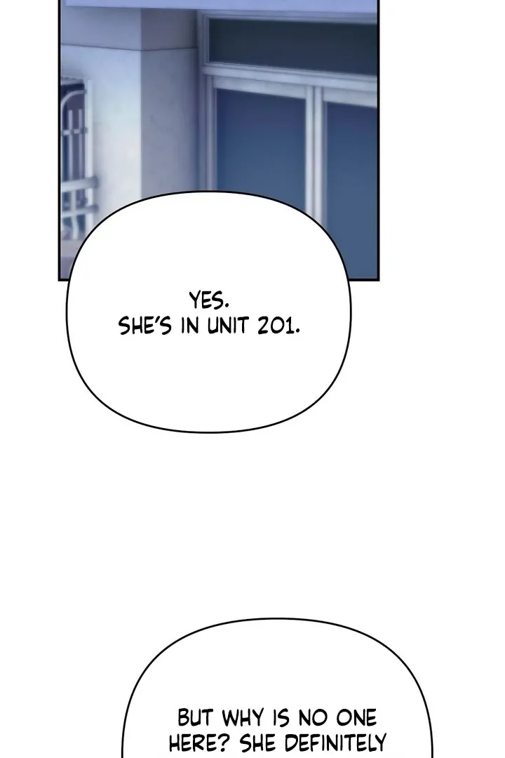 Briefing: The Anchor Of the Soul Chapter 44 Online - página 102