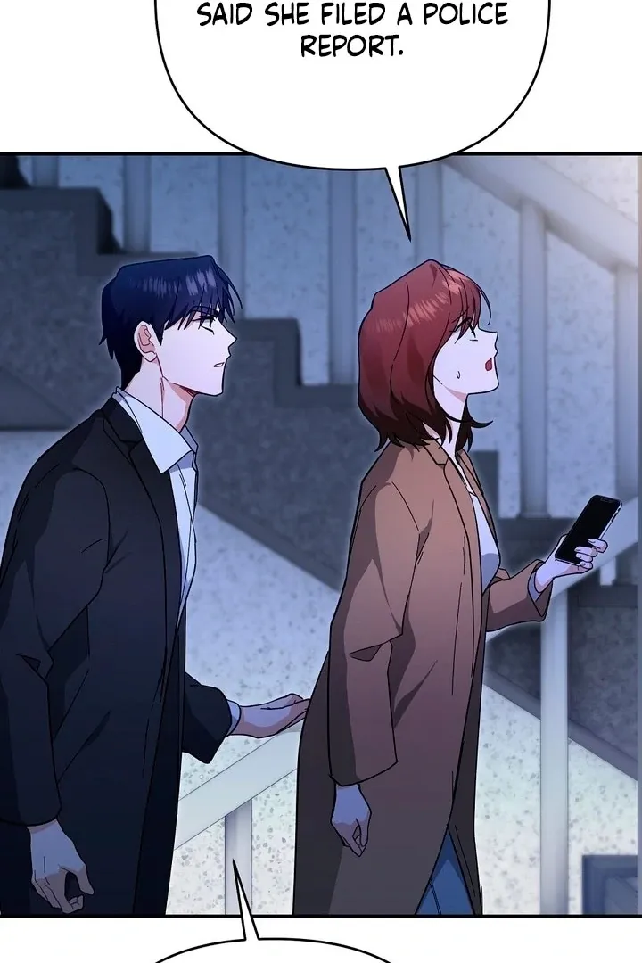 Briefing: The Anchor Of the Soul Chapter 44 Online - página 103