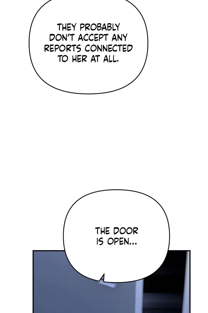 Briefing: The Anchor Of the Soul Chapter 44 Online - página 104