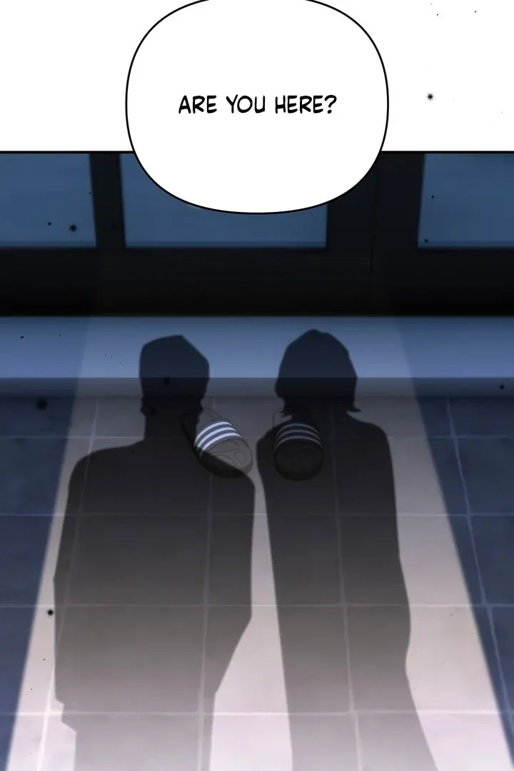 Briefing: The Anchor Of the Soul Chapter 44 Online - página 106