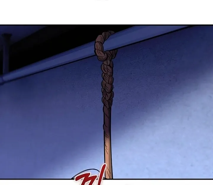 Briefing: The Anchor Of the Soul Chapter 44 Online - página 109