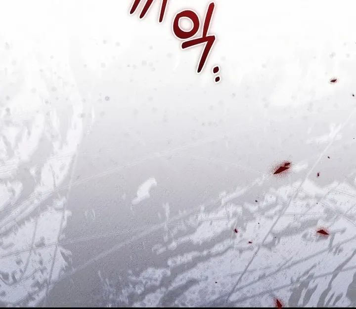 Briefing: The Anchor Of the Soul Chapter 44 Online - página 110
