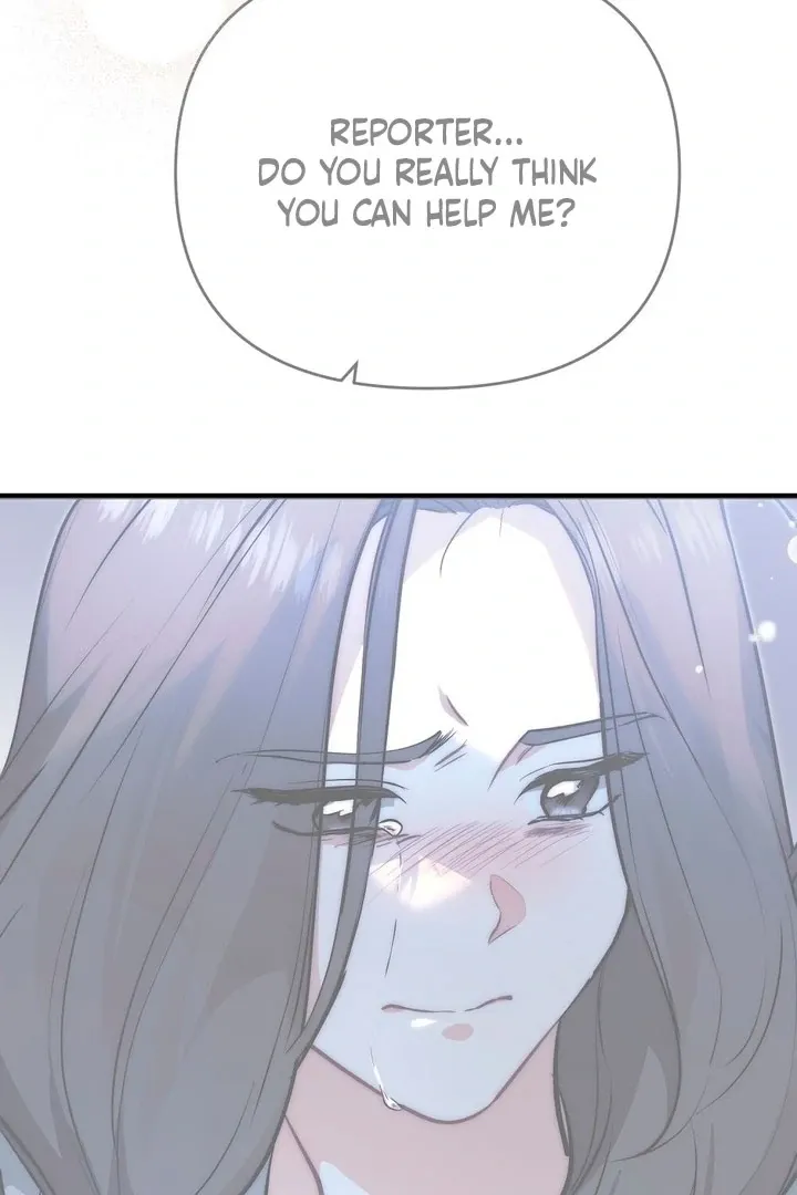 Briefing: The Anchor Of the Soul Chapter 44 Online - página 114