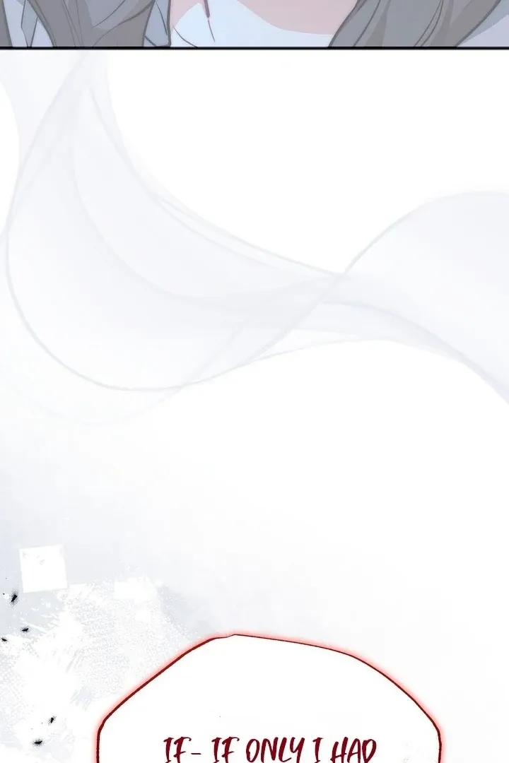 Briefing: The Anchor Of the Soul Chapter 44 Online - página 115