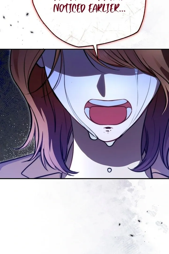 Briefing: The Anchor Of the Soul Chapter 44 Online - página 116