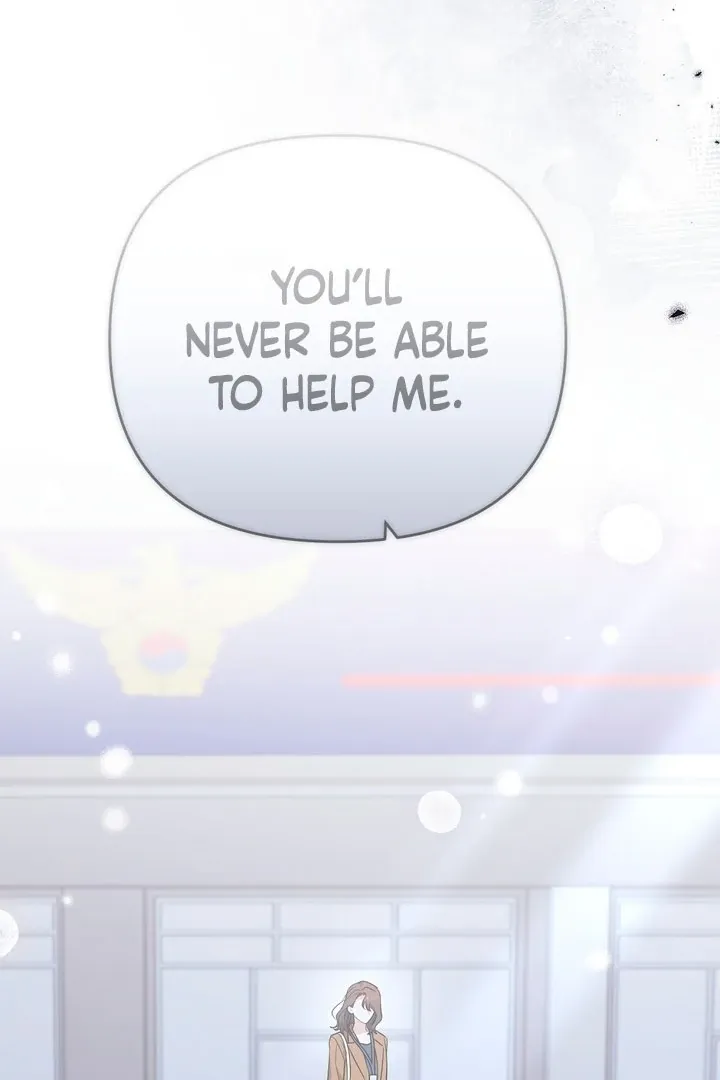 Briefing: The Anchor Of the Soul Chapter 44 Online - página 117