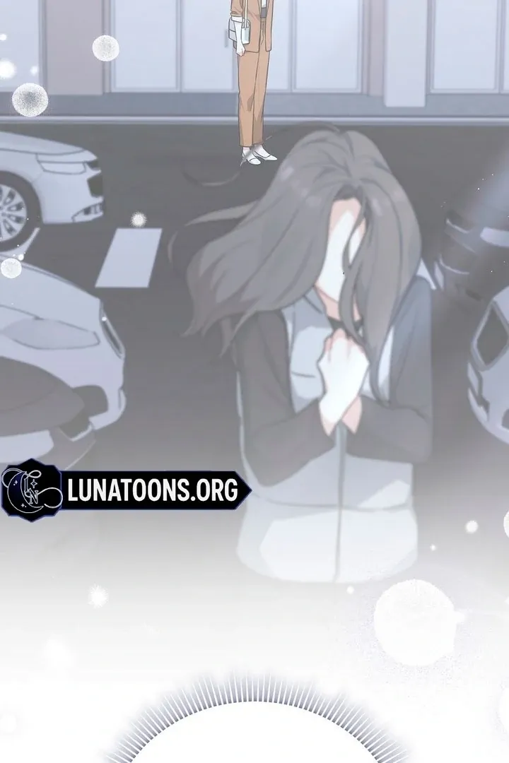 Briefing: The Anchor Of the Soul Chapter 44 Online - página 118
