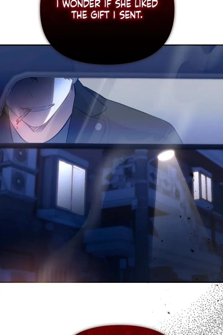Briefing: The Anchor Of the Soul Chapter 44 Online - página 122