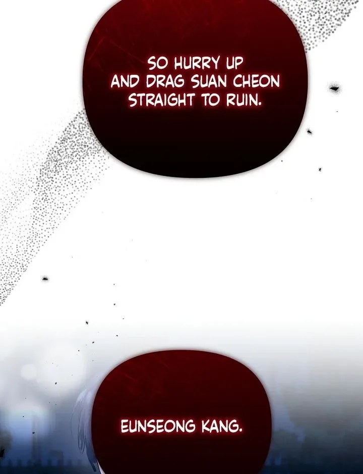 Briefing: The Anchor Of the Soul Chapter 44 Online - página 123