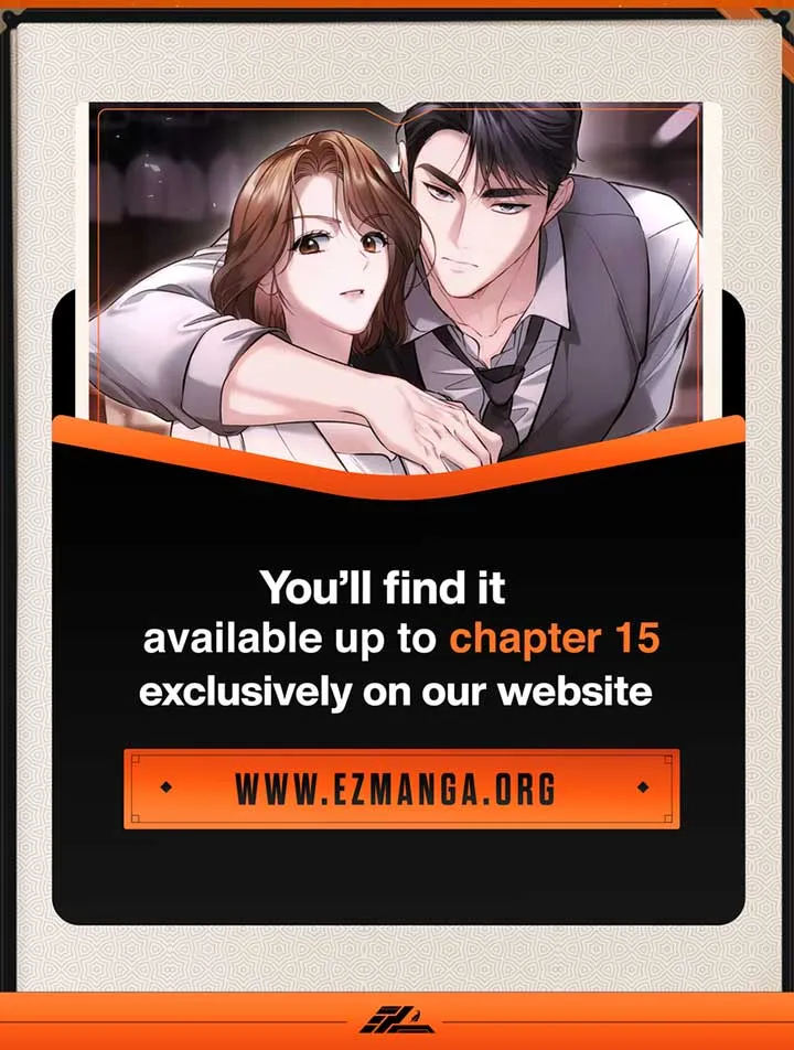 Briefing: The Anchor Of the Soul Chapter 9 Online - página 21