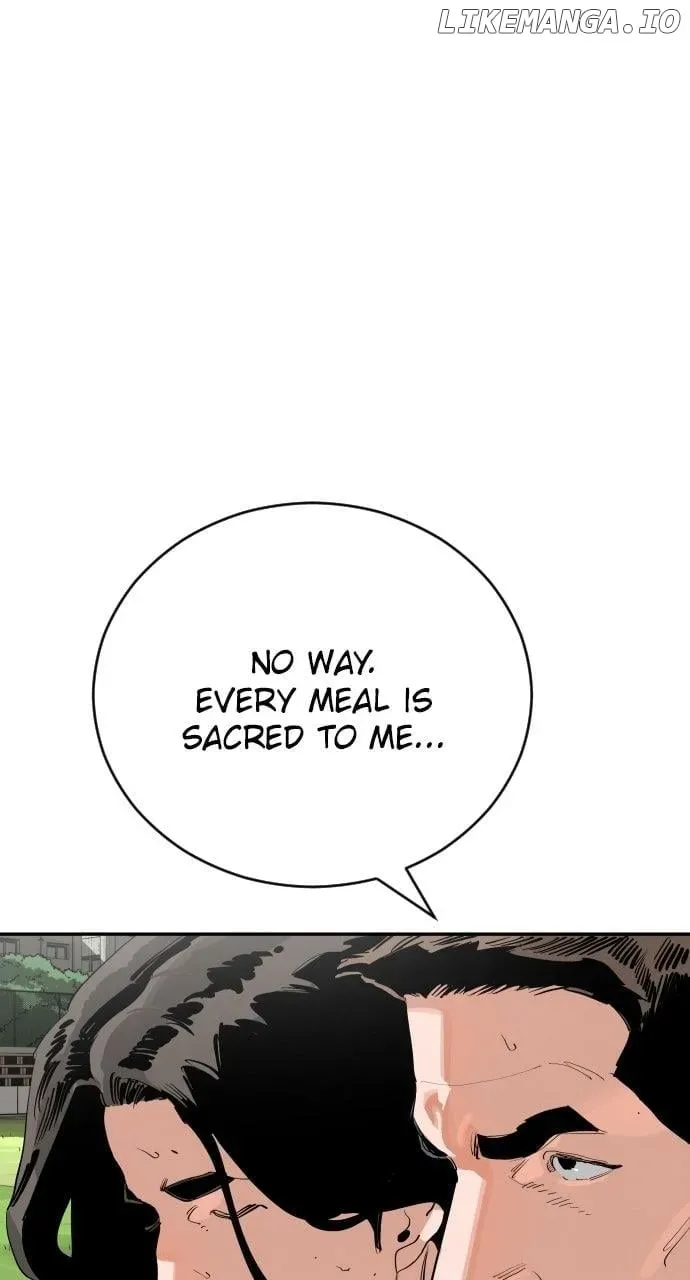 Build Up Chapter 179 Online - pƔgina 13