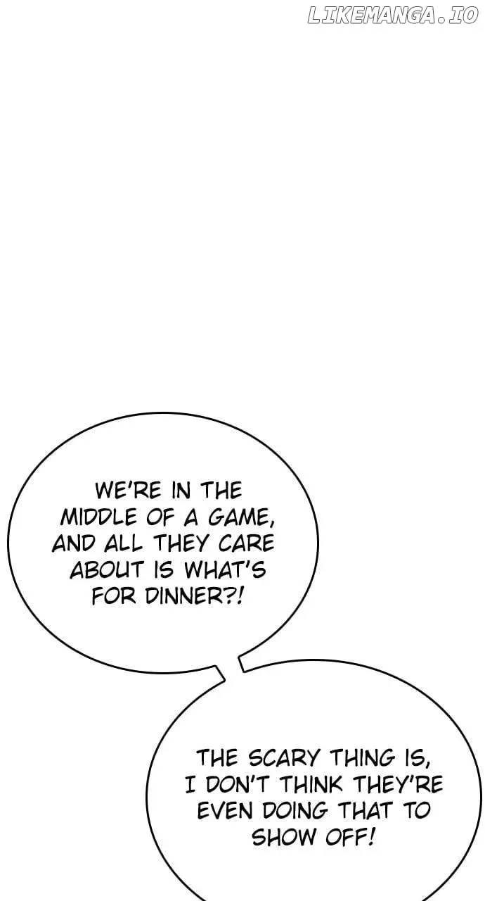 Build Up Chapter 179 Online - pƔgina 16