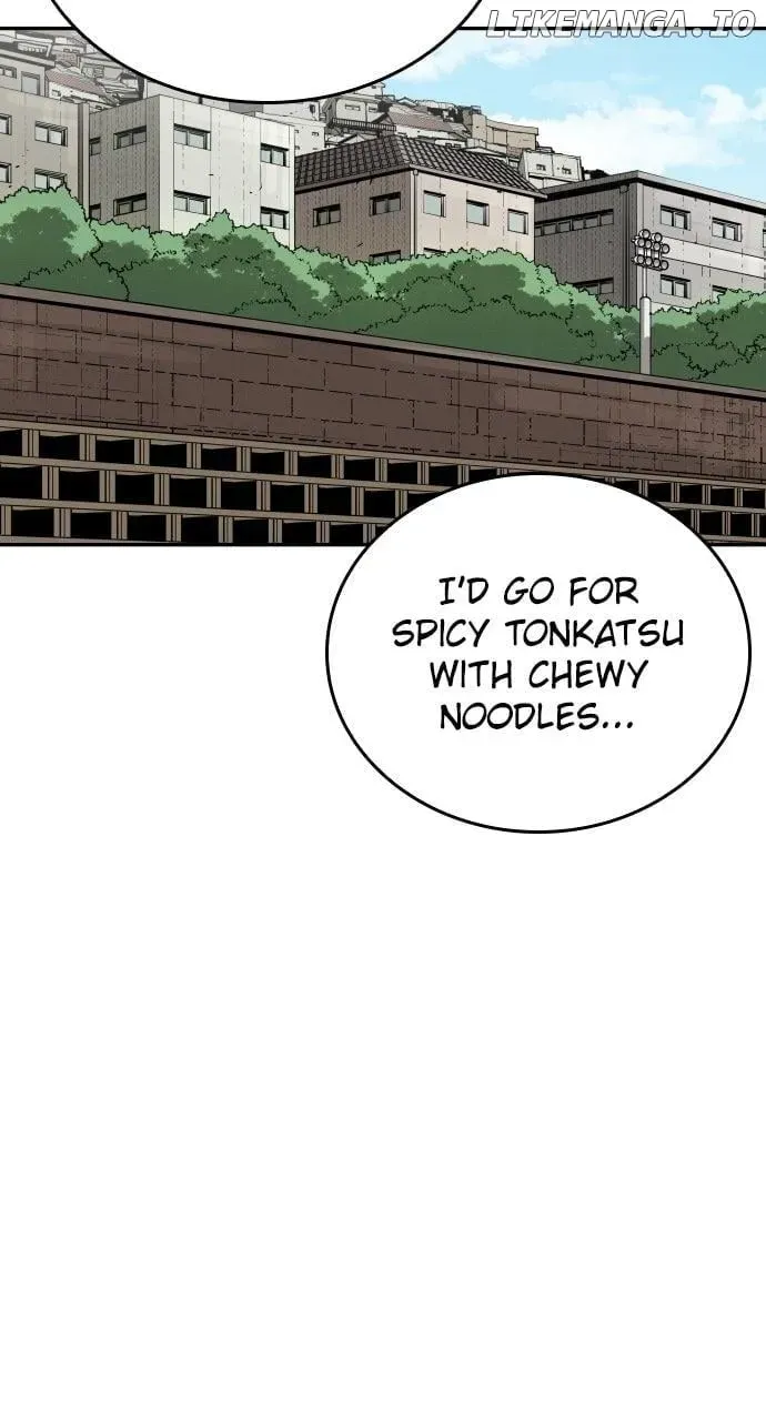 Build Up Chapter 179 Online - pƔgina 19