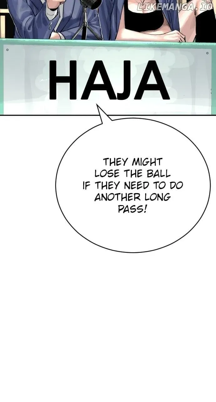 Build Up Chapter 179 Online - pƔgina 30