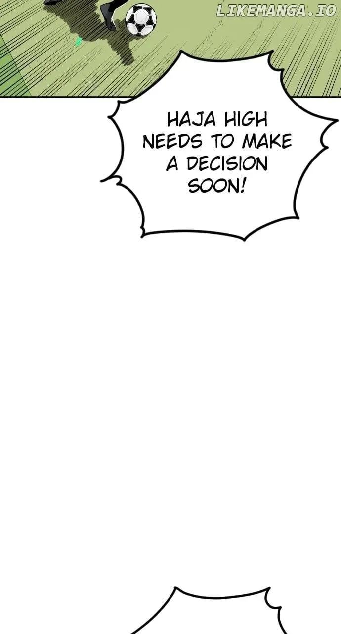 Build Up Chapter 179 Online - pƔgina 32