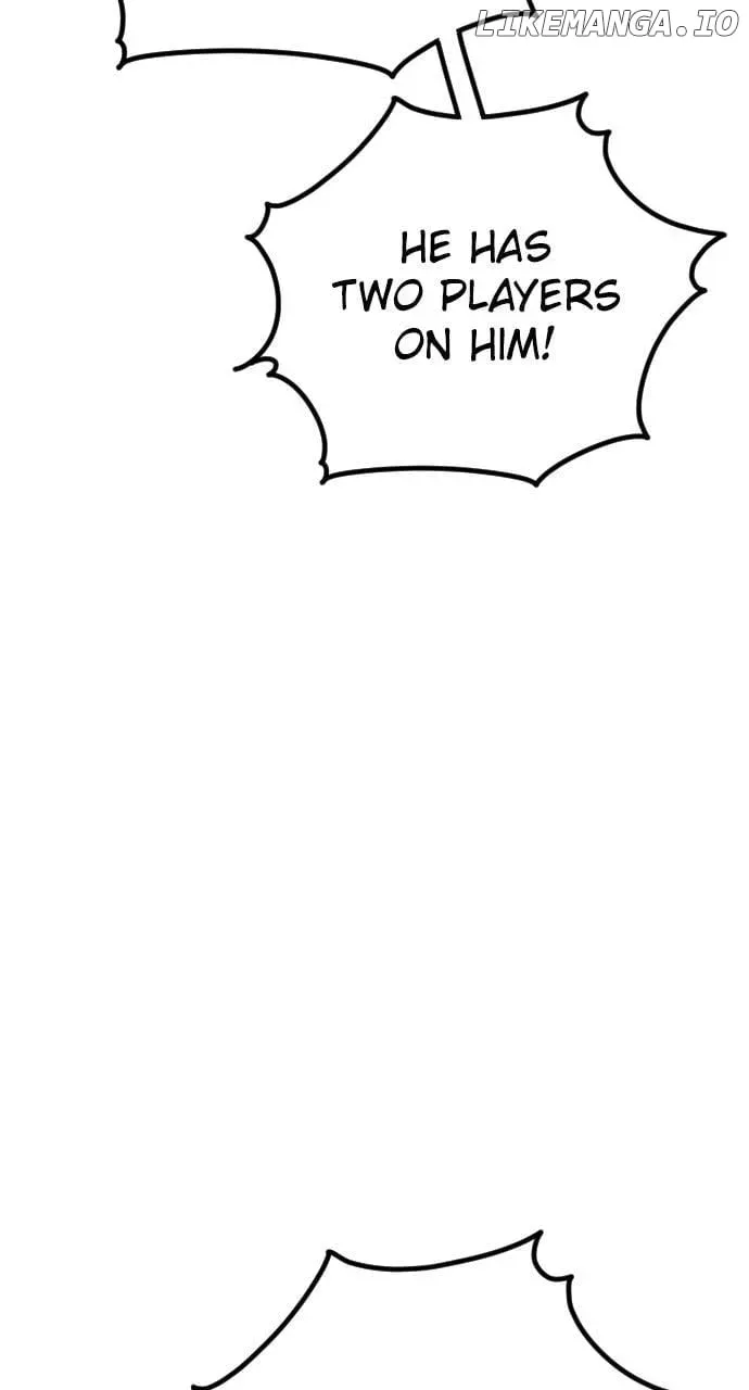 Build Up Chapter 179 Online - pƔgina 34