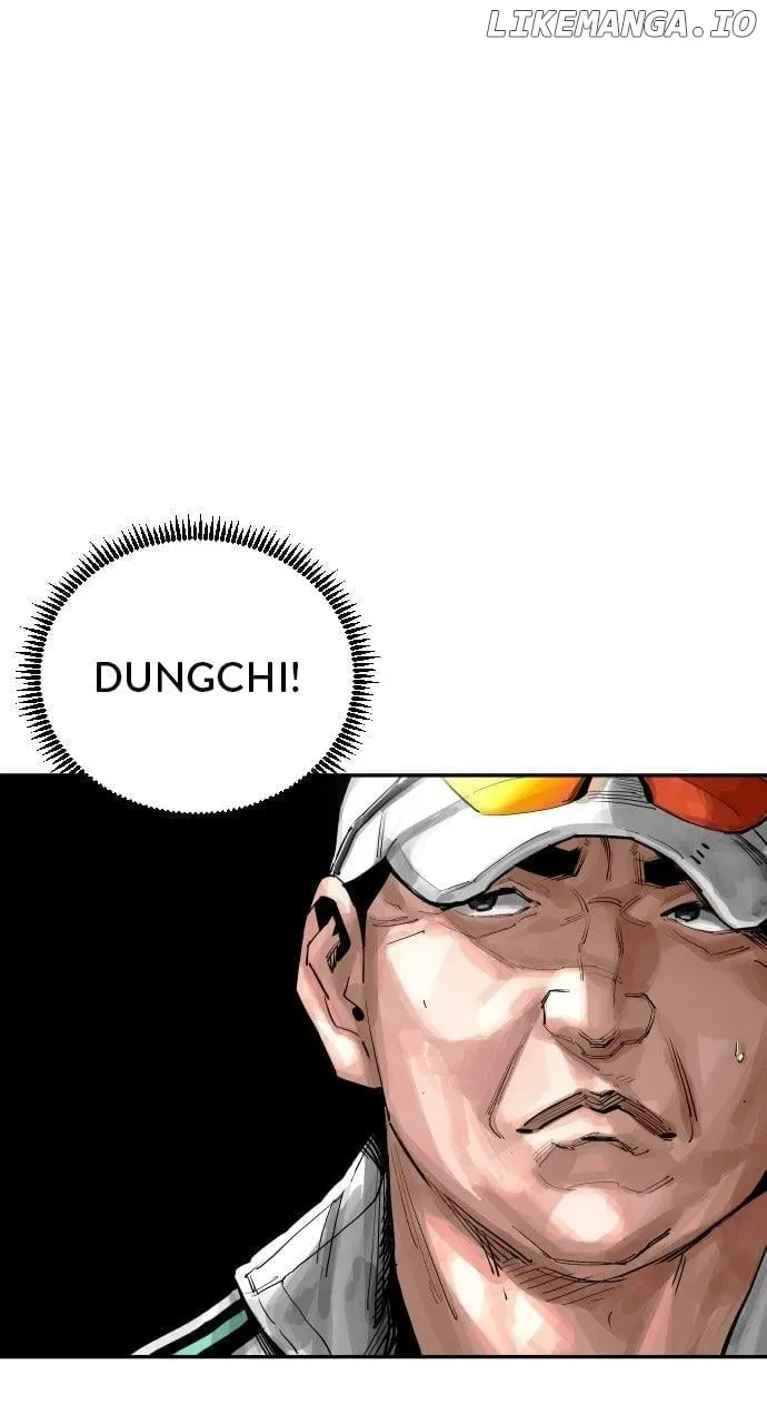 Build Up Chapter 179 Online - pƔgina 38